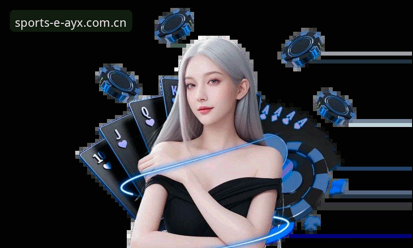 AYX爱游戏平台使用教程：从注册到探索体育新境界的完整指南