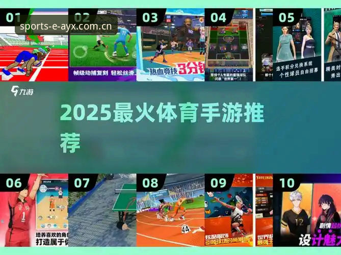 爱游戏官方网站 爱游戏官方网站升级版v2.3.1上线:深度解析体育迷如何突破体验边界