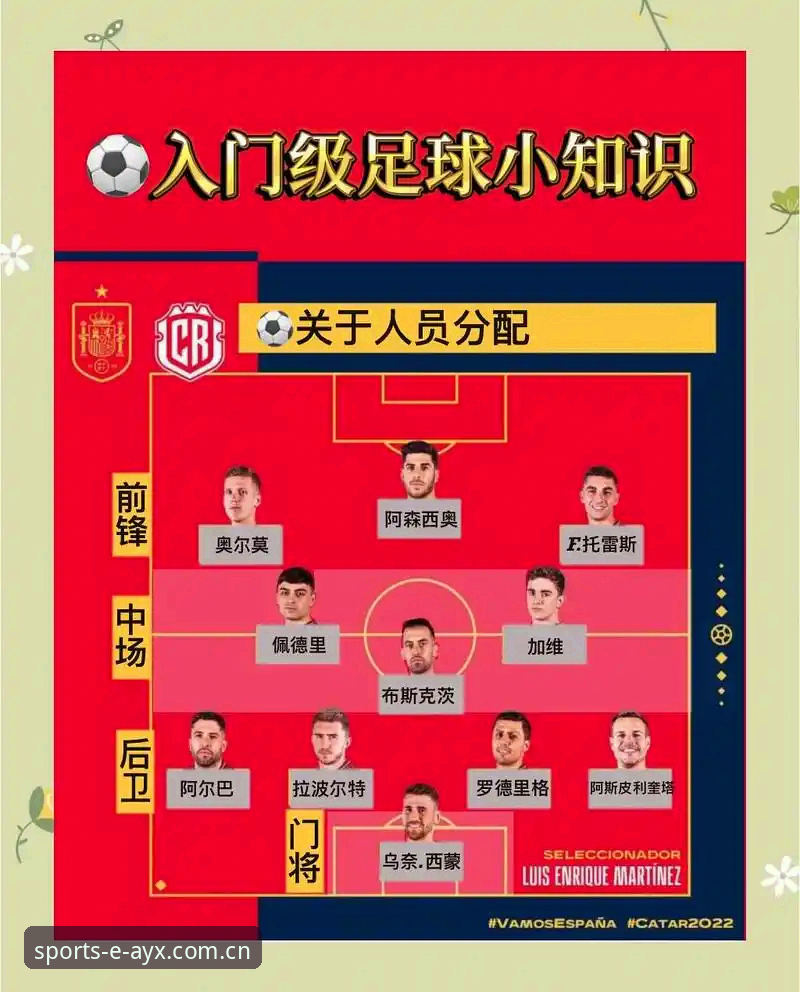 爱游戏体育平台服务安卓版 世界杯扩军至66队操作教程:从规则解读到观赛体验的全方位指南